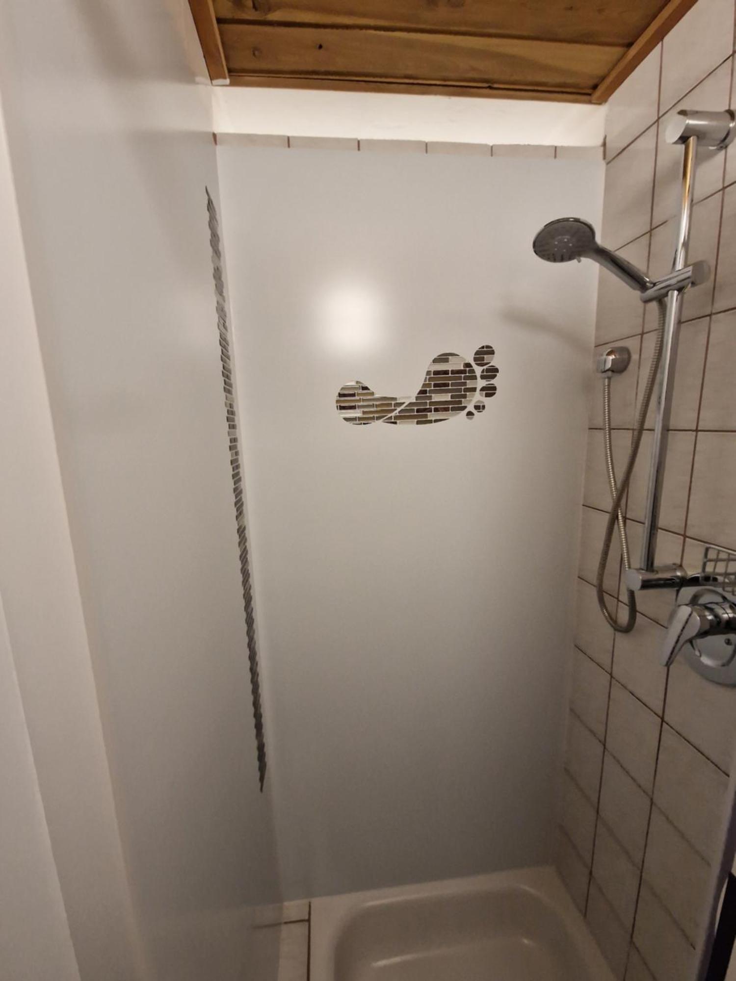Apartment Feelthenature Faistenau Ngoại thất bức ảnh